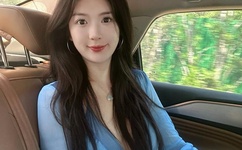 秦皇岛欧美学院